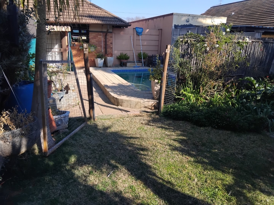 3 Bedroom Property for Sale in Stilfontein Ext 1 North West